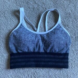 Adidas Sports Bra